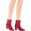 Mattel Barbie Fashionistas baba leopárdmintás ruhában