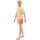 Mattel Barbie Style Ken fiú baba strand ruhában