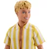 Mattel Barbie Style Ken fiú baba strand ruhában