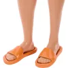 Mattel Barbie Style Ken fiú baba strand ruhában