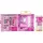 Mattel Barbie Deluxe Style ruhásszekrény Spin & Style öltözőfülkével
