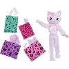 Mattel Barbie Cutie Reveal jelmezes meglepetés baba - Cica