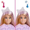 Mattel Barbie Cutie Reveal jelmezes meglepetés baba - Cica