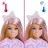 Mattel Barbie Cutie Reveal jelmezes meglepetés baba - Cica