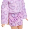Mattel Barbie Cutie Reveal jelmezes meglepetés baba - Cica