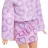 Mattel Barbie Cutie Reveal jelmezes meglepetés baba - Cica