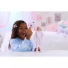 Mattel Barbie Cutie Reveal jelmezes meglepetés baba - Cica