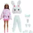   Mattel Barbie Cutie Reveal jelmezes meglepetés baba - Nyuszi