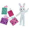 Mattel Barbie Cutie Reveal jelmezes meglepetés baba - Nyuszi
