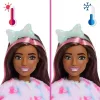 Mattel Barbie Cutie Reveal jelmezes meglepetés baba - Nyuszi
