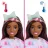   Mattel Barbie Cutie Reveal jelmezes meglepetés baba - Nyuszi