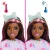 Mattel Barbie Cutie Reveal jelmezes meglepetés baba - Nyuszi
