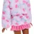   Mattel Barbie Cutie Reveal jelmezes meglepetés baba - Nyuszi