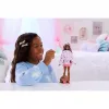 Mattel Barbie Cutie Reveal jelmezes meglepetés baba - Nyuszi