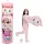 Mattel Barbie Cutie Reveal jelmezes meglepetés baba - Bari