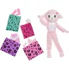 Mattel Barbie Cutie Reveal jelmezes meglepetés baba - Bari