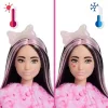 Mattel Barbie Cutie Reveal jelmezes meglepetés baba - Bari