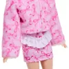 Mattel Barbie Cutie Reveal jelmezes meglepetés baba - Bari