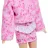 Mattel Barbie Cutie Reveal jelmezes meglepetés baba - Bari