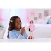 Mattel Barbie Cutie Reveal jelmezes meglepetés baba - Bari