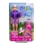 Mattel Barbie Malibu baba kirándulása kiskutyával