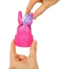 Mattel Barbie Malibu baba kirándulása kiskutyával