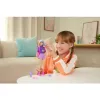 Mattel Barbie Malibu baba kirándulása kiskutyával
