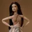   Mattel Barbie Basics Signature Model Collector divatbaba 06 keresztpántos felsőben
