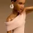   Mattel Barbie Basics Signature Model Collector divatbaba 08 elegáns ruhában