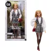 Mattel Barbie Signature – Párizsi divathét