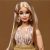 Mattel Barbie Basics Signature You Create – Neutral Kit 003 divatbaba készlet