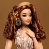 Mattel Barbie Basics Signature You Create – Neutral Kit 003 divatbaba készlet