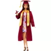 Mattel Barbie Signature – Ballagási gyűjtői baba