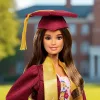 Mattel Barbie Signature – Ballagási gyűjtői baba