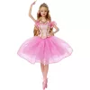 Mattel Barbie és a Diótörő – Clara balerina 25. évfordulós gyűjtői baba