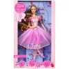 Mattel Barbie és a Diótörő – Clara balerina 25. évfordulós gyűjtői baba