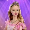 Mattel Barbie és a Diótörő – Clara balerina 25. évfordulós gyűjtői baba