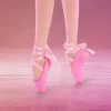 Mattel Barbie és a Diótörő – Clara balerina 25. évfordulós gyűjtői baba