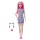 Mattel Barbie Gamer karrierbaba