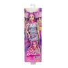 Mattel Barbie Gamer karrierbaba