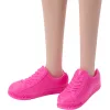 Mattel Barbie Gamer karrierbaba
