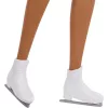 Mattel Barbie Műkorcsolyázó karrierbaba