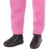 Mattel Barbie Autóversenyző karrierbaba