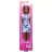 Mattel Barbie retro divatbaba kék ruhában