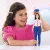 Mattel Barbie pilóta karrierbaba