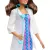 Mattel Barbie orvos karrierbaba sztetoszkóppal