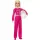 Mattel Barbie űrhajós karrierbaba