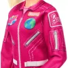 Mattel Barbie űrhajós karrierbaba