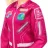 Mattel Barbie űrhajós karrierbaba