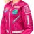 Mattel Barbie űrhajós karrierbaba